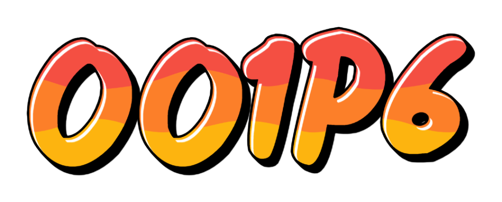 001p6