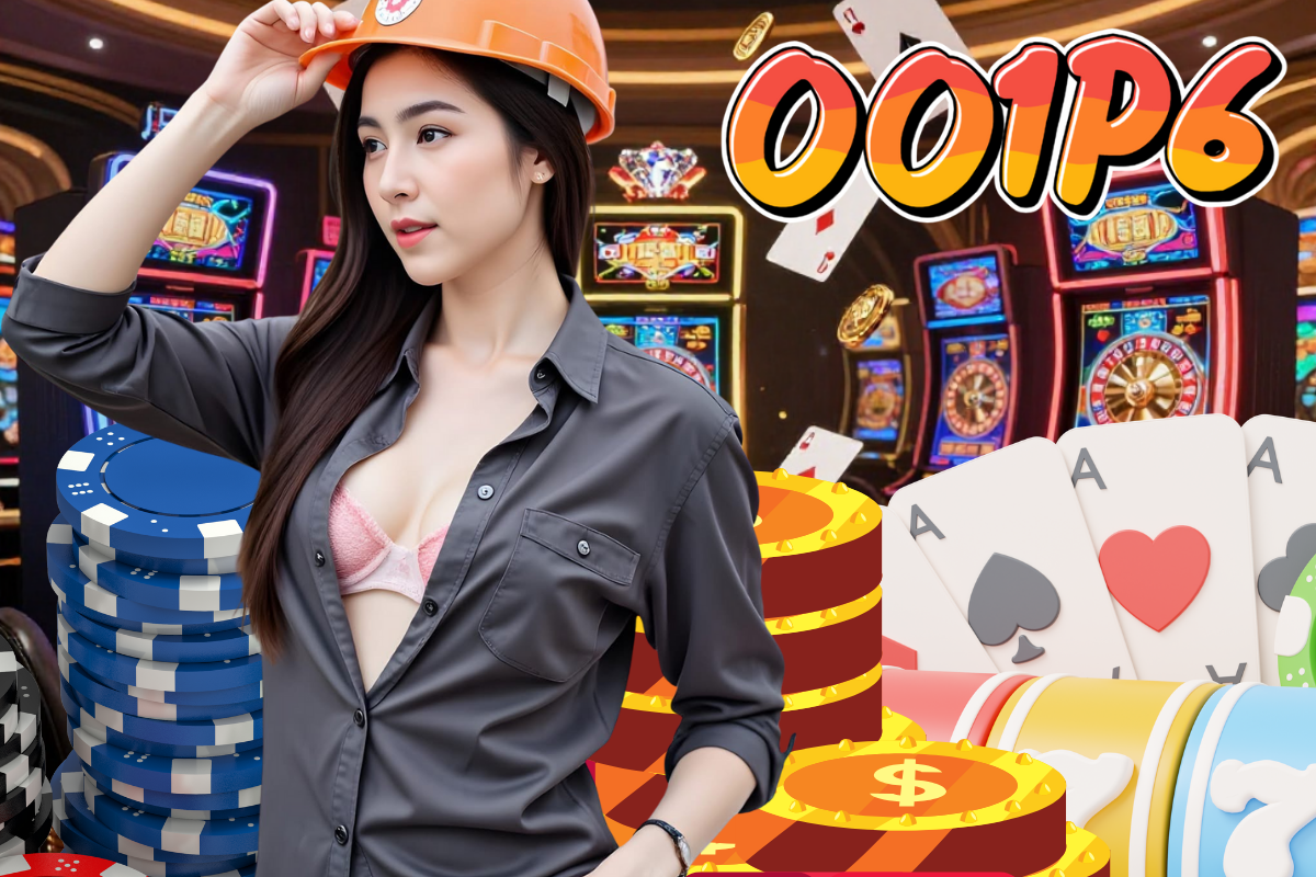 001p6 ทรูวอเลท